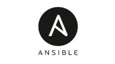 ansible