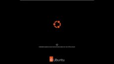 ubuntu