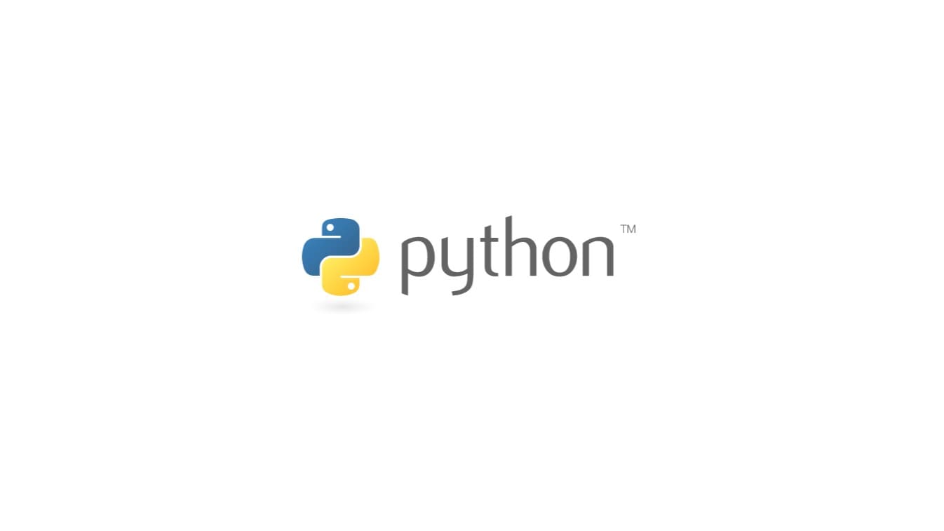 Pythonに関する記事