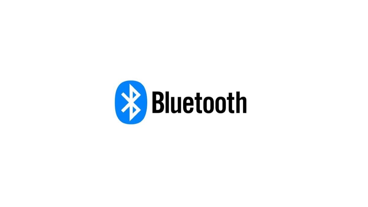 bluetooth