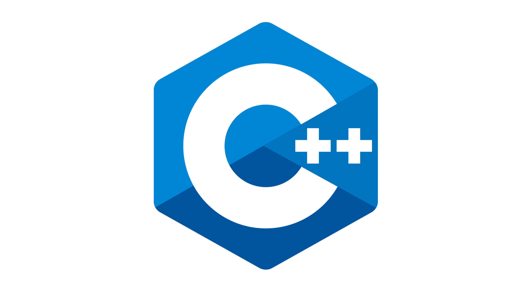 C++に関する記事。