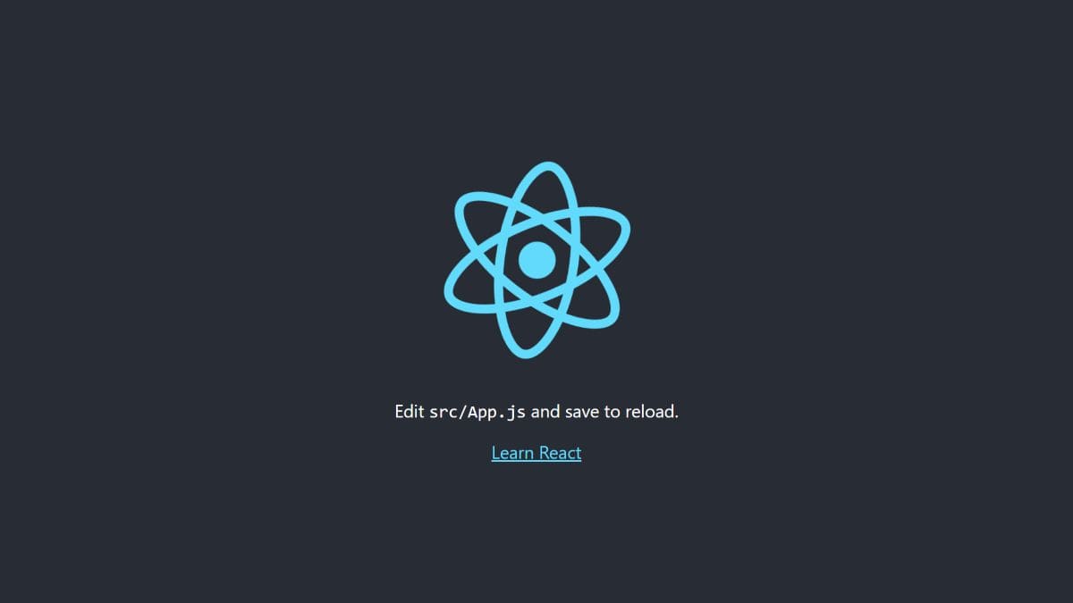 Reactに関する記事