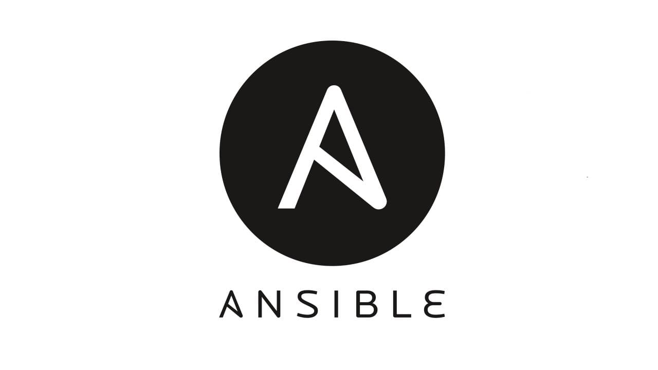 Ansibleに関する記事